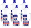 Antikal Professional Kalkreiniger / Entkalker / Kalklöser 6 Produktbild-Vorschau 1