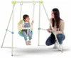 Smoby 7600830304, 0,5 rok / roky, 6,12 kg, Zelená Náhľad obrázku produktu 4