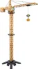 Racer Fernlenk-Mega Kran, 126 cm Produktbild-Vorschau 3
