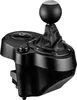 Logitech G Driving Force Schalthebel, 6 Gänge mit H-Schema, Produktbild-Vorschau 9