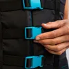 Jobe Dual Life Vest Schwimmweste Bootsweste Wasserski Produktbild-Vorschau 2