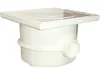 Mechanischer Wasserstandsregler Astral Pool Produktbild-Vorschau 2