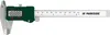 PARKSIDE® Messschieber digital / Winkelmesser digital Produktbild-Vorschau 1