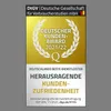 Vinylfolie selbstklebend Produktbild-Vorschau 6