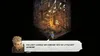 Square Enix Tactics Ogre: Reborn PS4, PlayStation 4, Náhled obrázku produktu 9