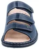 Chanclas para mujer de Finn Comfort Vista previa de la imagen del producto 5