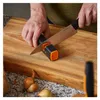 Ostrič nožov FISKARS Náhľad obrázku produktu 5