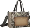 Anekke Real 41711-224 (1/braun/beige) Produktbild-Vorschau 2
