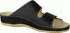 Vital Komfort Sandalen 09383399 Herren 323236343635 Schwarz Produktbild-Vorschau 19