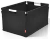 Faltbox mit Alurahmen – Robuste Klappbox für Einkauf & Produktbild-Vorschau 2