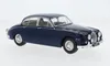 Whitebox 124201 Jaguar MK II 1960 dunkelblau 1:24 Produktbild-Vorschau 11