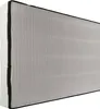 vhbw 2x Pollenfilter kompatibel mit Helios KWL EC 450 PRO, Produktbild-Vorschau 6