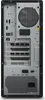 Lenovo ThinkStation P3 Gen 2 30HT - Tower - 1 Produktbild-Vorschau 9