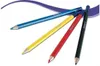 Pelikan Buntstifte Standard lang 12er BS12LN 100% Anteprima dell’immagine prodotto 1