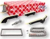 FEBI BILSTEIN 173416 Steuerkettensatz Steuerkette passend Produktbild-Vorschau 1