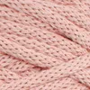 KOKONKI Premium Baumwollkordel 5 mm 100 m Makramee-Kordel Produktbild-Vorschau 3