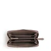Valentino Bags Geldbörse Ocarina Beige 10 Produktbild-Vorschau 20