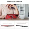 Armor Outdoor Handyhülle für Huawei P30 Pro Handy Panzer Produktbild-Vorschau 3