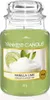 'YANKEE CANDLE Vanilla Lime ', Large Jar (623g) Produktbild-Vorschau 1
