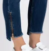 - MAC JEANS - RICH SLIM, Light authentic denim - Slim Fit - Produktbild-Vorschau 9