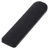 Moulinex copertura manico maniglia friggitrice ad aria Easy Anteprima dell’immagine prodotto 3
