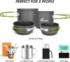 Nástroj Handpan, průměr 22 palců, 9/10 tónů, frekvence Náhled obrázku produktu 6
