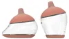 Emulait Starter Kit - Shape 4 - Medium Produktbild-Vorschau 1