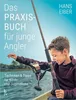 Das Praxisbuch für junge Angler Voir les images du produit 3