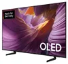 Samsung GQ55S85FAU, 139,7 cm (55"), 3840 x 2160 px, OLED, Podgląd zdjęcia produktu 23