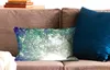 MuchoWow® Zierkissen Sofakissen Wohnzimmer Dekokissen 50x30 Produktbild-Vorschau 2