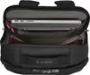 Victorinox Crosslight Rucksack 46 cm Laptopfach Produktbild-Vorschau 5