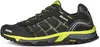 Meindl Finale GTX Wanderschuh Schwarz Produktbild-Vorschau 12