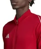 Adidas - Tréningová bunda pre mužov „Tiro 23 League“ - Náhľad obrázku produktu 4