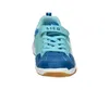 Sportschuhe Sport VS 37 für Kinder, Synthetik, flexibel mit Produktbild-Vorschau 3