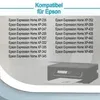 32er Pack Druckerpatronen 29 29XL kompatibel mit Epson Produktbild-Vorschau 2