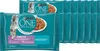 PURINA ONE SENSITIVE Katzenfutter nass mit Thunfisch, Produktbild-Vorschau 1