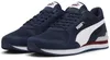 Puma calzado deportivo 39966602 color azul para hombre Vista previa de la imagen del producto 17