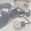 Pic Sfigmomanometro Aneroide Con Stetofonendoscopio Anteprima dell’immagine prodotto 12