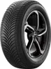 BF Goodrich Ganzjahresreifen motorcycle-tyres Advantage Produktbild-Vorschau 1