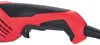 FLEX leštička PE 14-2 150 1400 Watt - 373680 Náhľad obrázku produktu 6