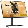 iiyama G-MASTER GB3290QSU-B1, 80 cm (31.5"), 2560 x 1440 Náhľad obrázku produktu 7