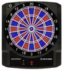 Smartness bersaglio elettronico Turbo Charger 4.0 distanza Anteprima dell’immagine prodotto 16