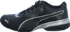 Scarpe Puma stringate EUR 44 Anteprima dell’immagine prodotto 24