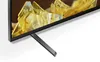 Sony XR75X90LAEP 75' TV LED 4K, triple tuner, Smart TV Voir les images du produit 5