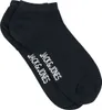Jack & Jones Socken 10 Pack JACDONGO SOCKS Strümpfe Produktbild-Vorschau 7
