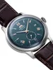 Orient Bambino Automatic RA-AP0102E30B Herrenuhr Produktbild-Vorschau 2
