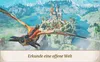 Monster Hunter Stories 3: Twisted Reflection (Switch 2) Produktbild-Vorschau 11