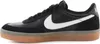 Boty Nike Killshot 2 432997070 Náhled obrázku produktu 4