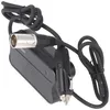 12V AUTONABÍJEČKA VHODNÁ PRO POWERPACKY S 36V, dobíjecí Náhled obrázku produktu 5