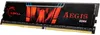 G.Skill AEGIS - DDR4 - Kit - 32 GB: 2 x 16 GB Náhľad obrázku produktu 7